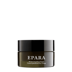 Crema Hidratante Facial-Epara